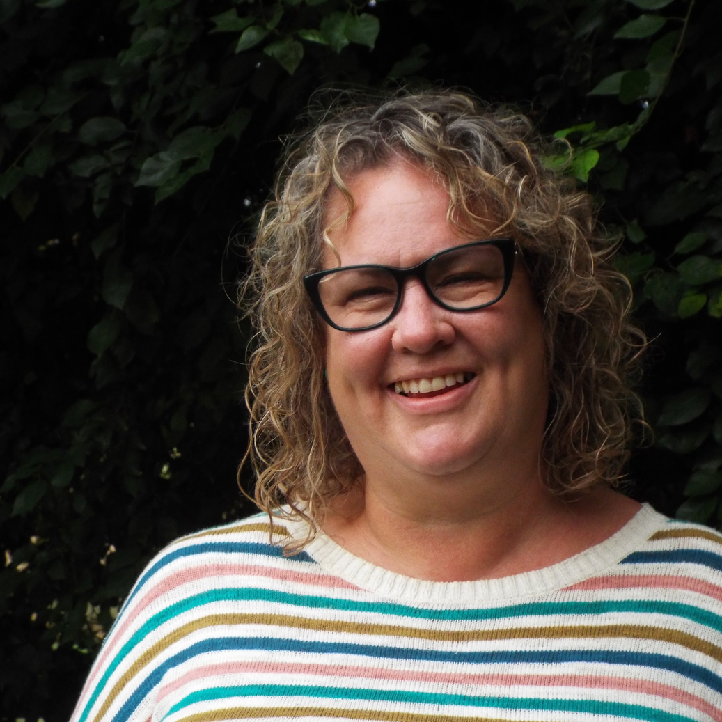 Jamie_020924_003-Web