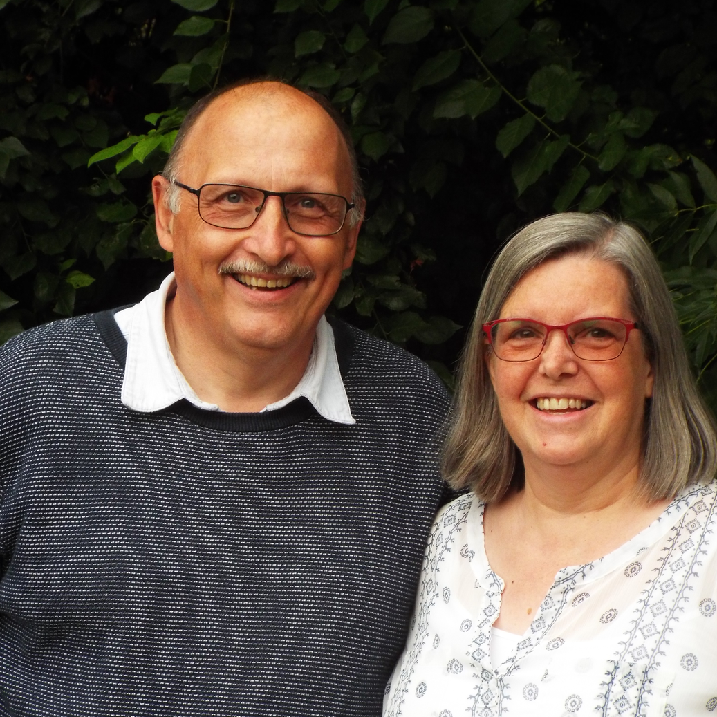 Mick & Heather_020924_002-Web